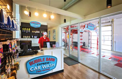 Bubbles Car Wash & Detail in Elk Grove CA, is not affiliated with any other Bubbles Car Wash. © 2008 BUBBLES CAR WASH & DETAIL. All Rights Reserved at ...